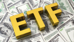 ETFs2