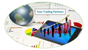 Your Trading Partners logo.