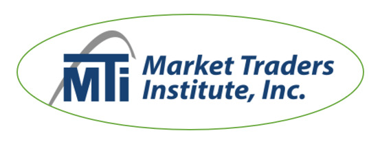 Market Traders Institute