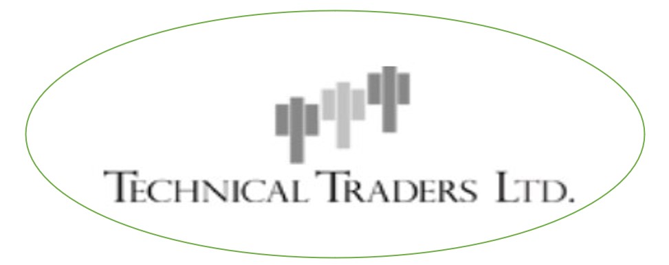 Technical Traders logo