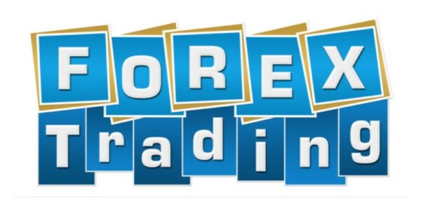 Forex Trading2 Forex Trading2