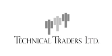 Technical Traders Ltd. logo