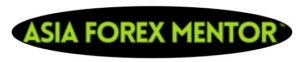 Asia Forex Mentor Logo