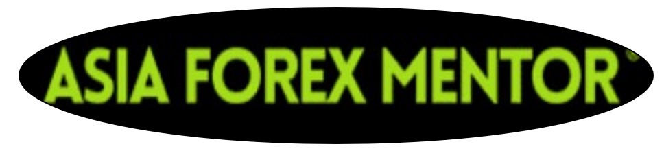 Asia Forex Mentor Logo